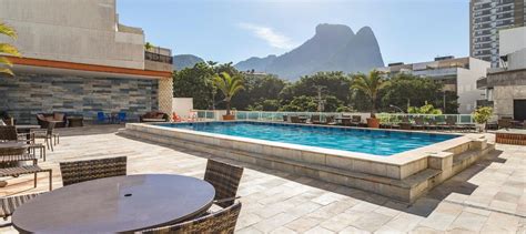 hotel royalty barra rio de janeiro|ROYALTY BARRA HOTEL $59 ($̶1̶1̶1̶) .